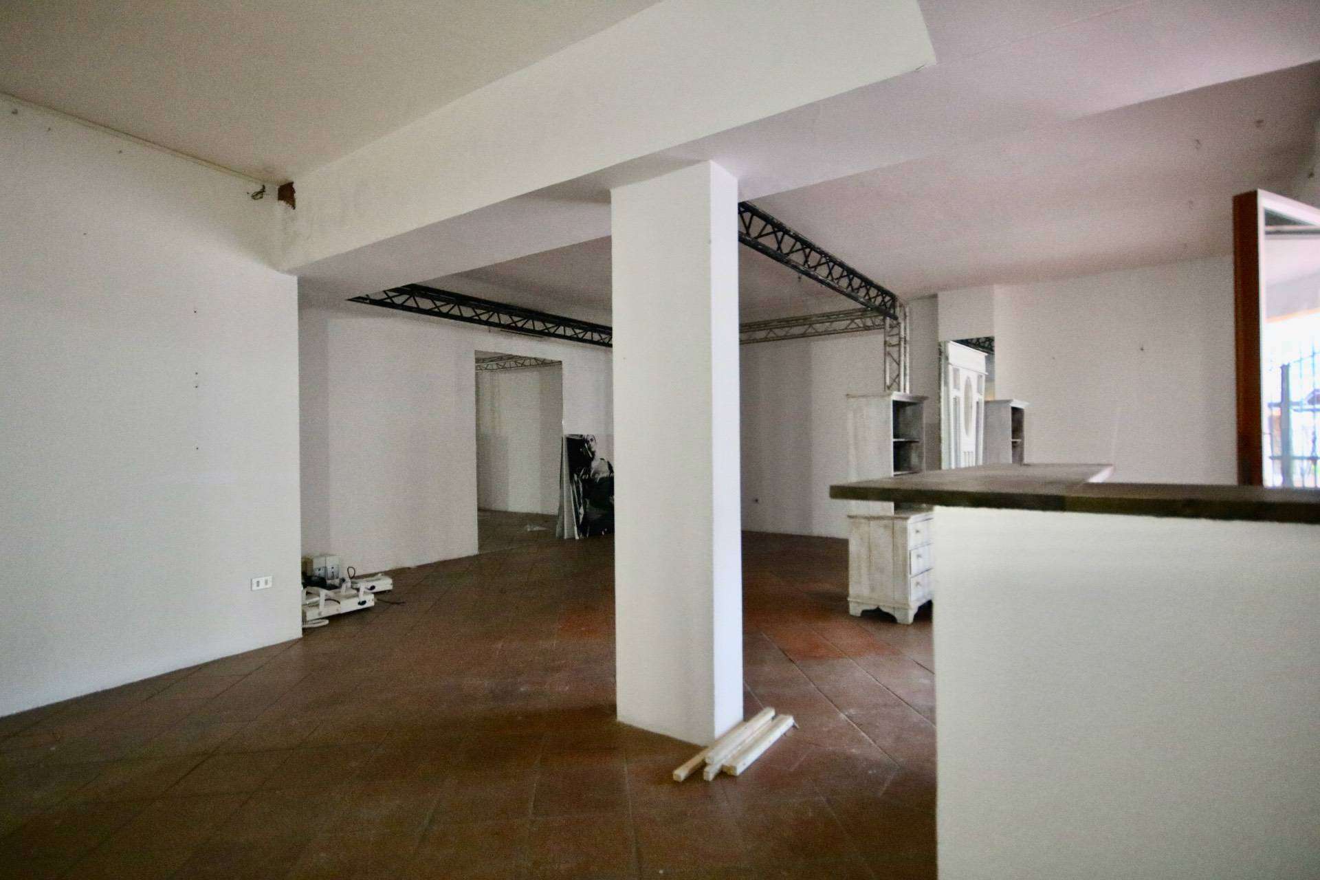  - foto 6