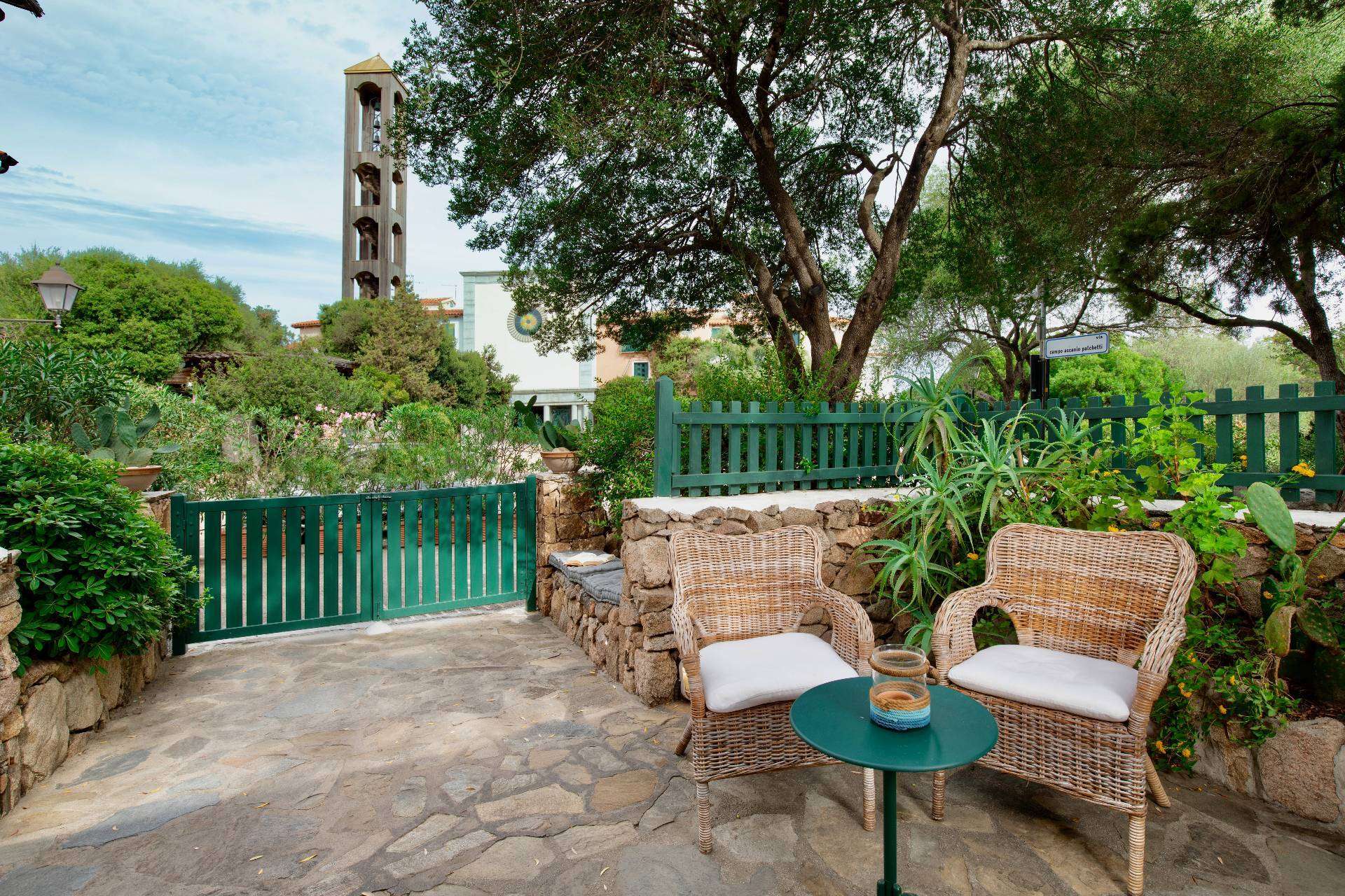  - foto 2
