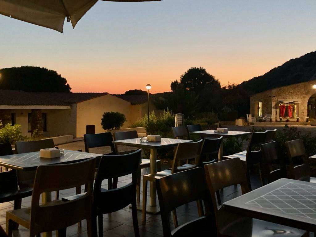  - foto 13