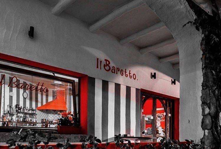  - foto 5