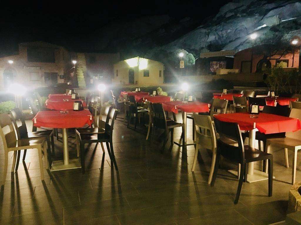  - foto 9