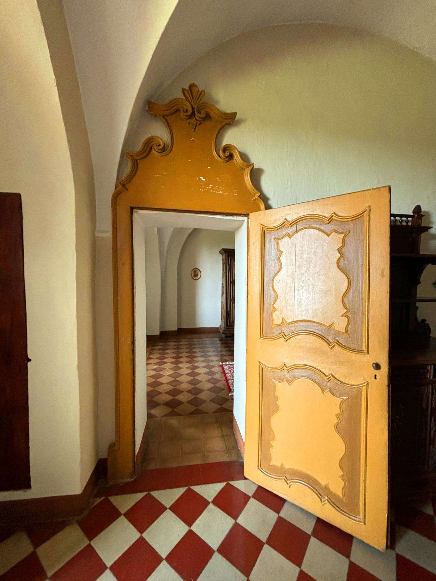  - foto 18