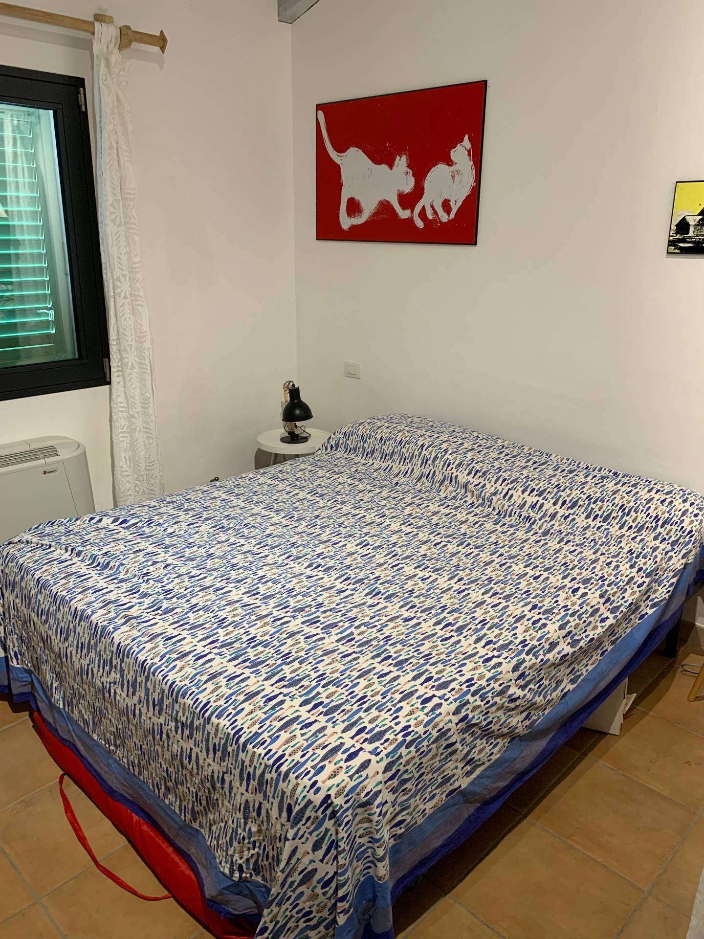  - foto 27