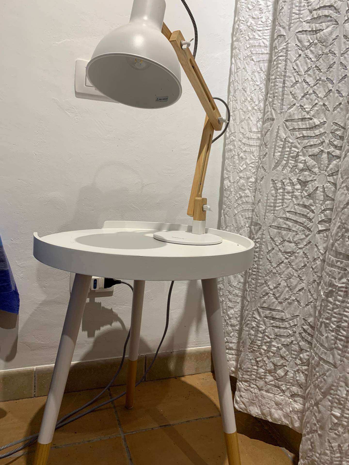  - foto 28