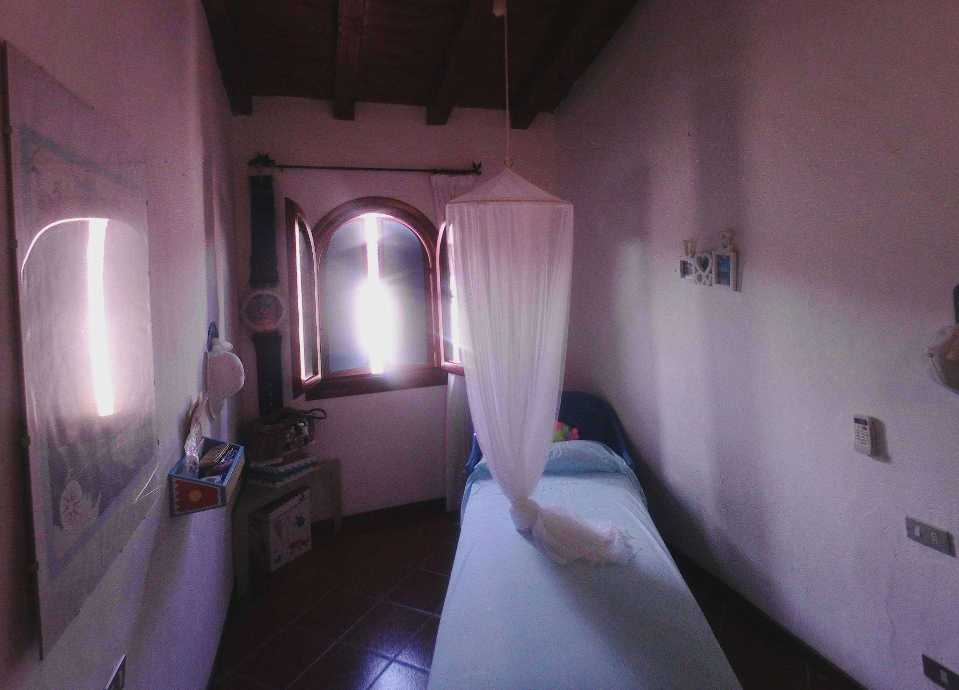  - foto 11