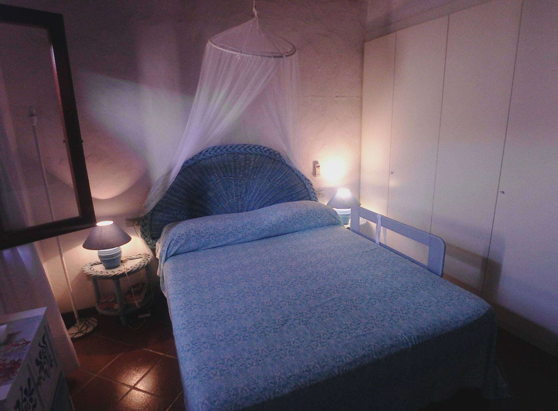  - foto 12