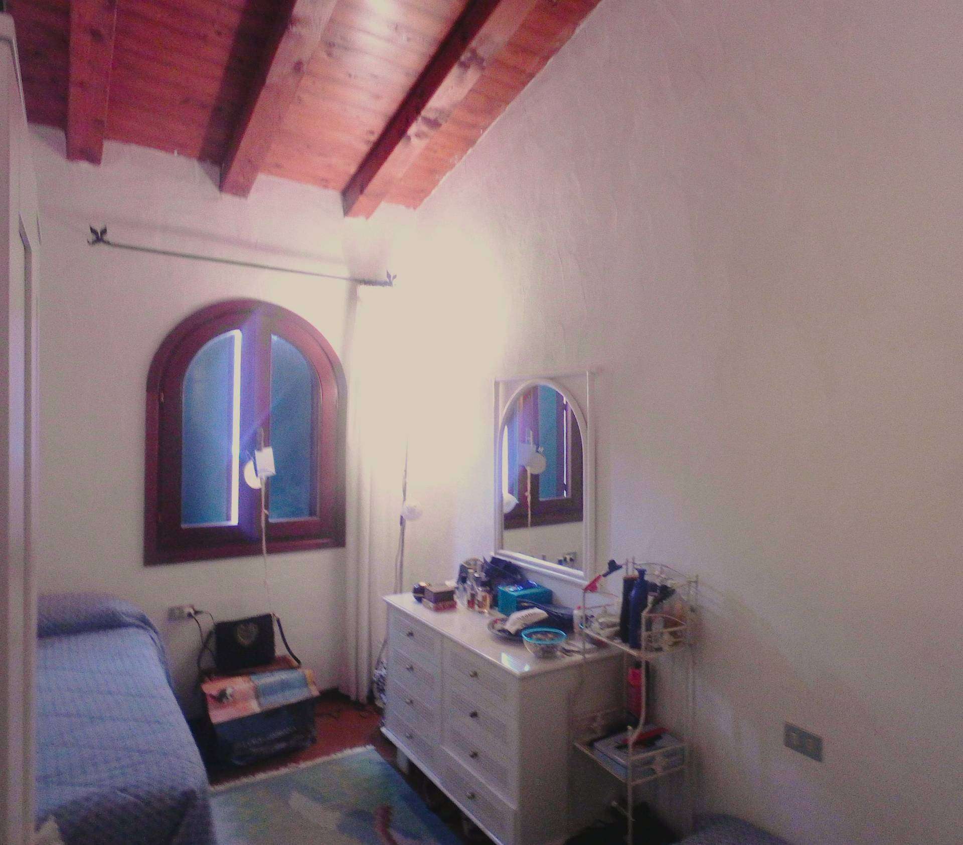  - foto 14
