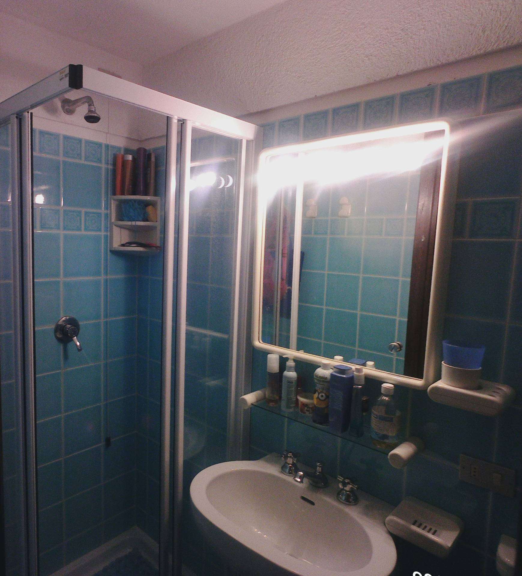  - foto 15