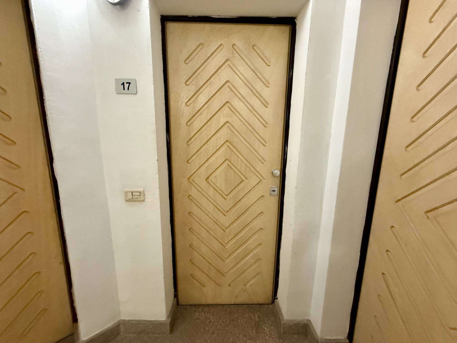  - foto 10