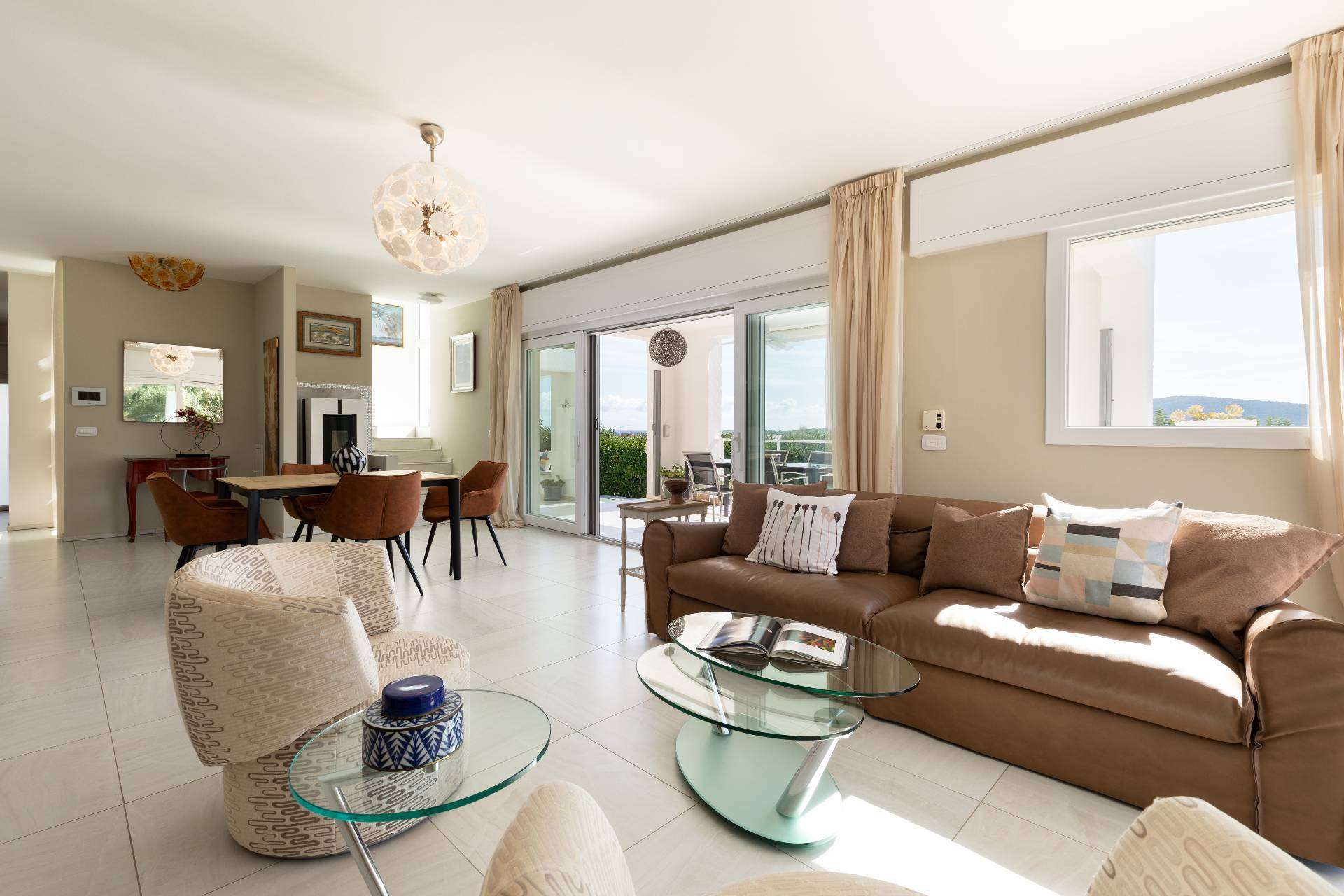  - foto 11