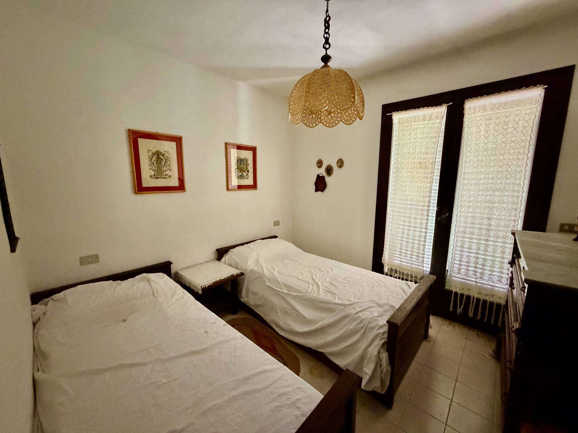  - foto 11