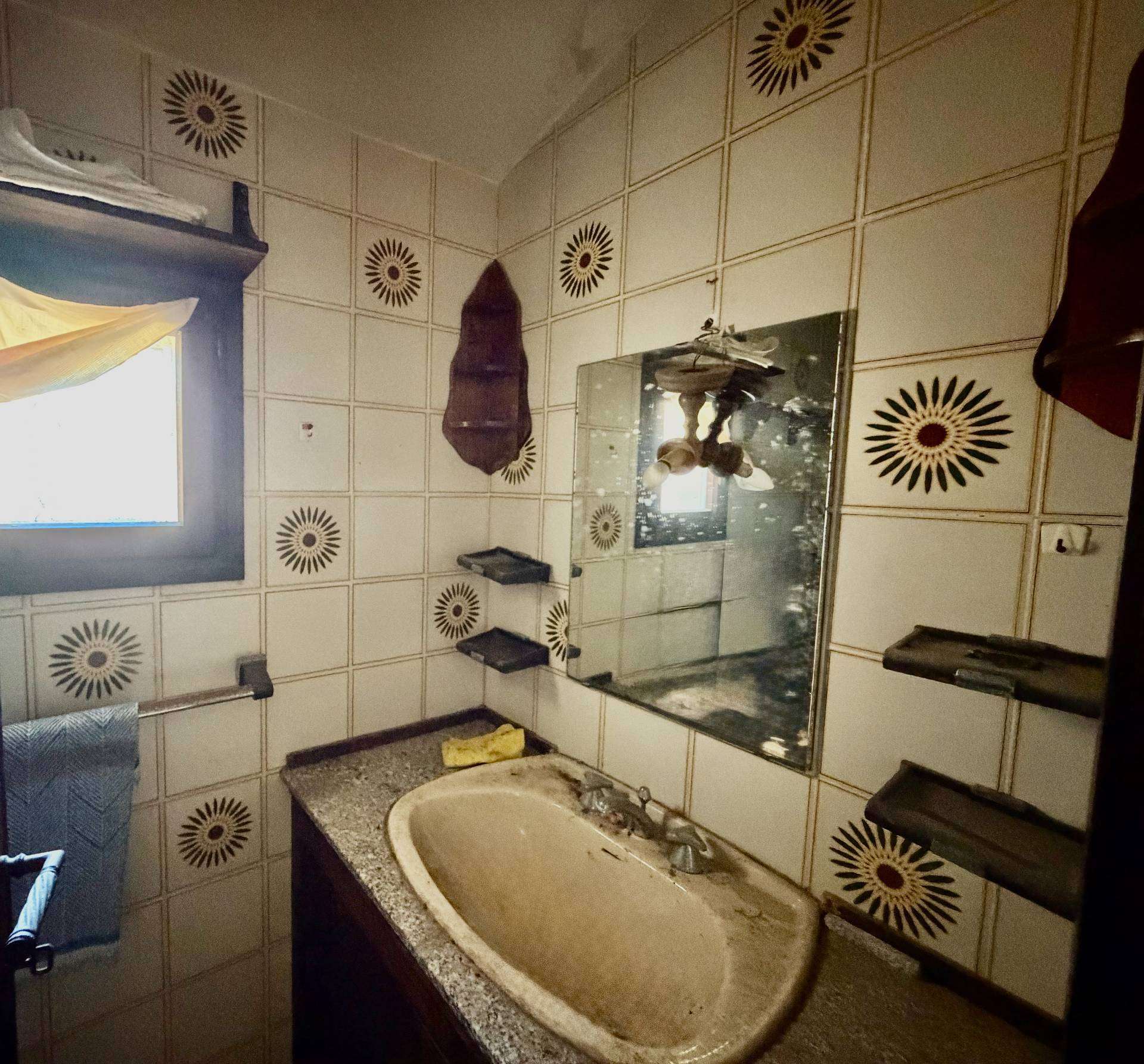  - foto 16