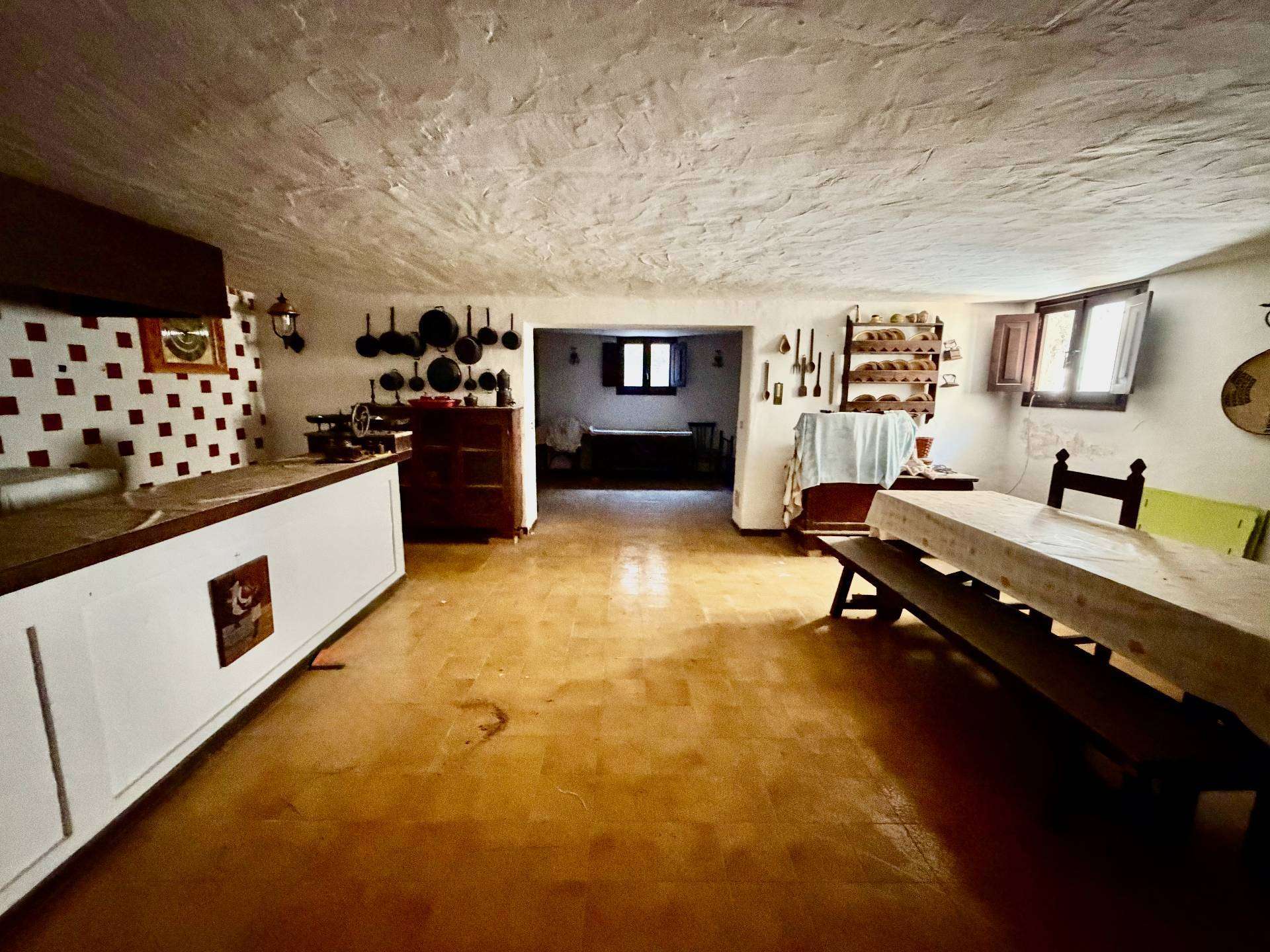  - foto 17