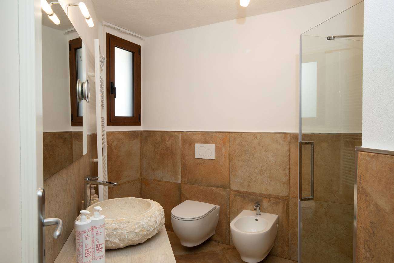  - foto 20