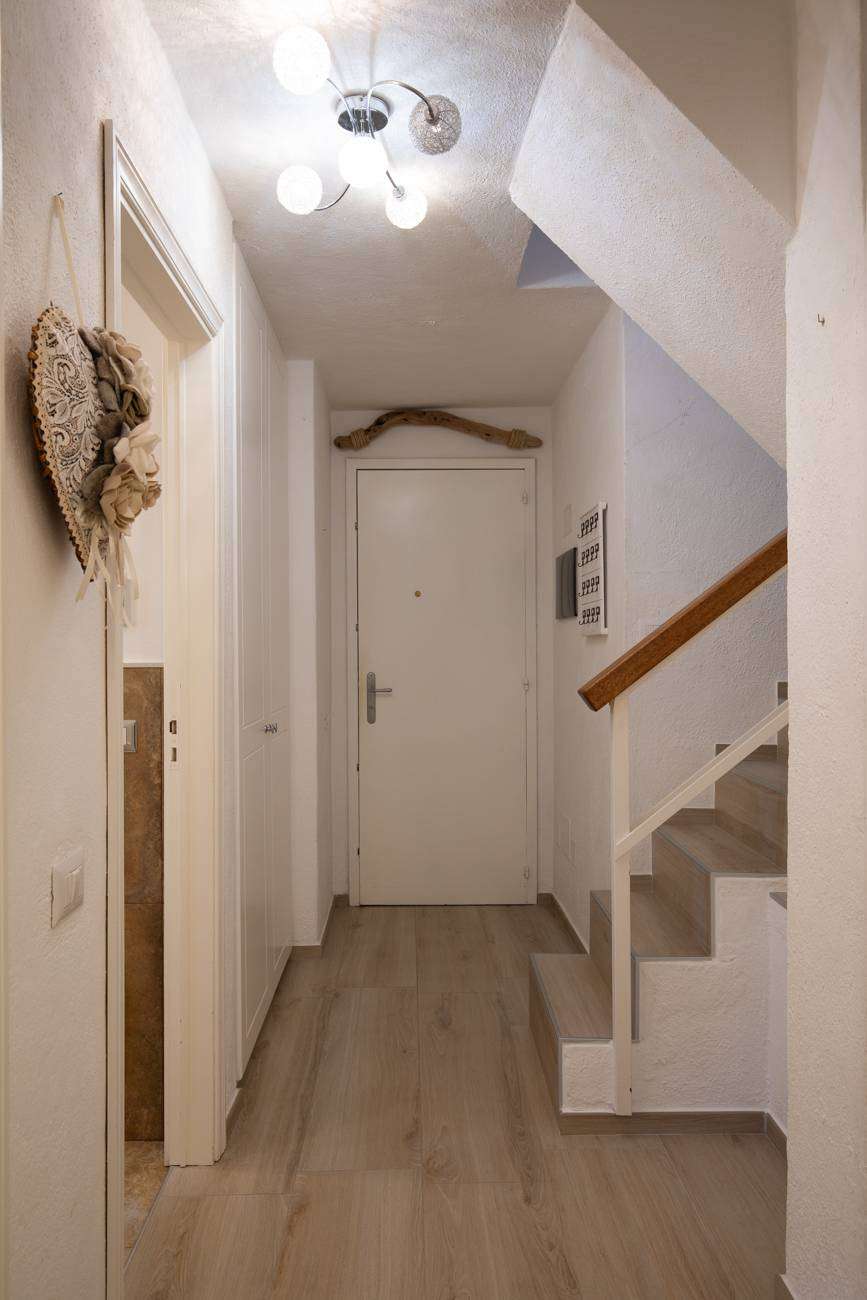  - foto 22