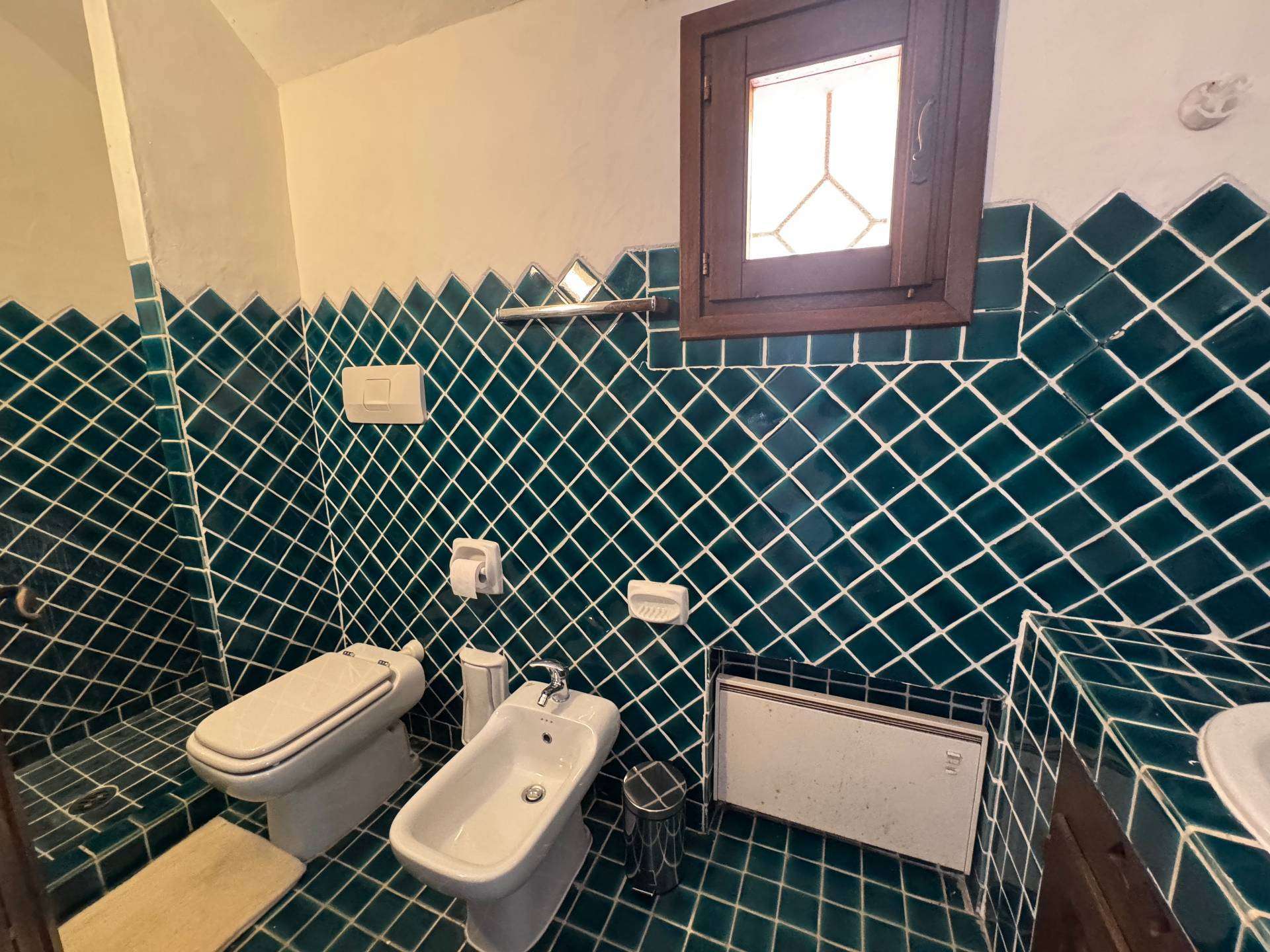 - foto 17