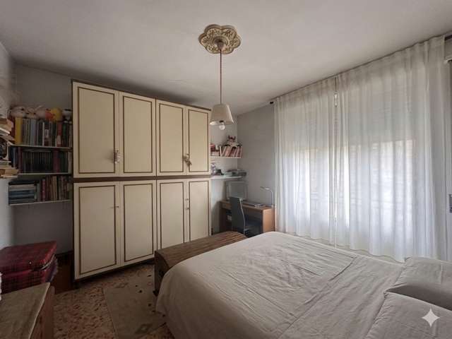  - foto 15