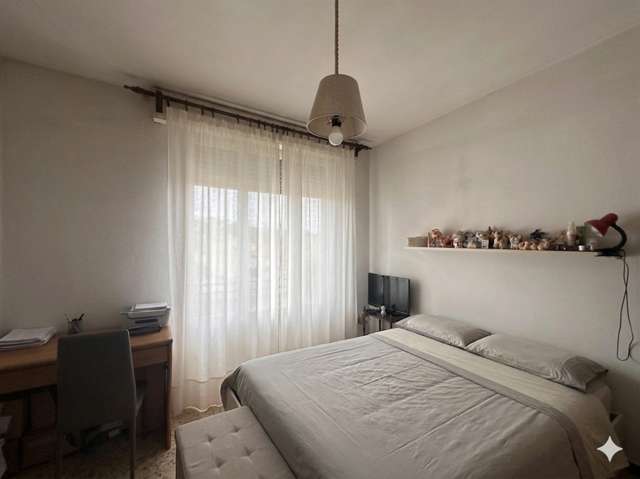  - foto 16