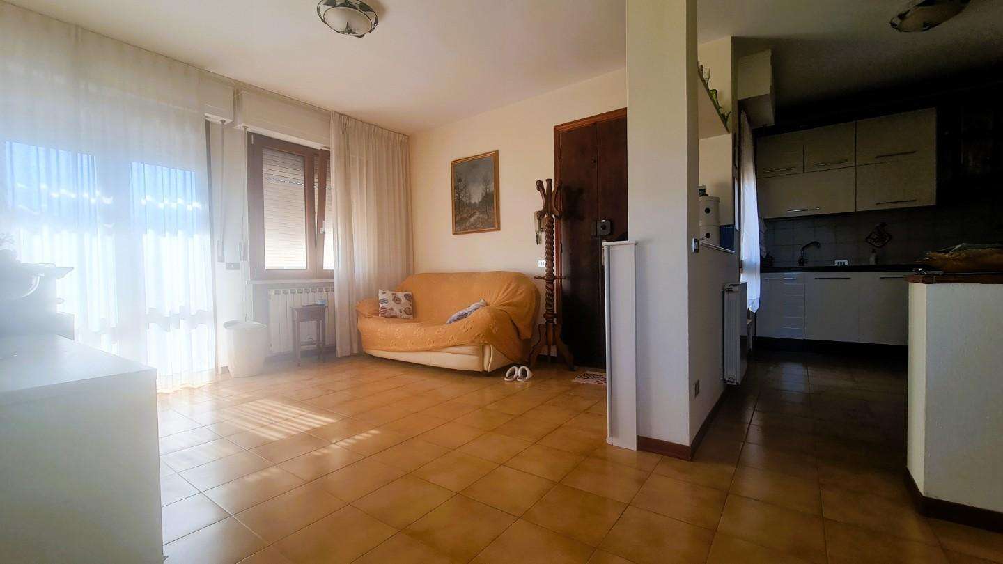 Appartamento Via Tosco Romagnola Est,, San Miniato