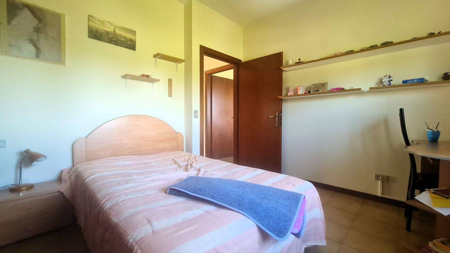  - foto 10