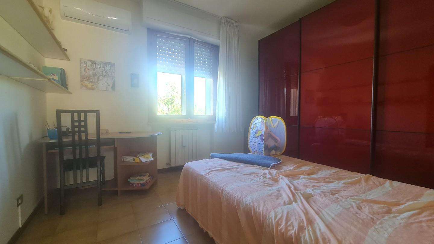  - foto 11
