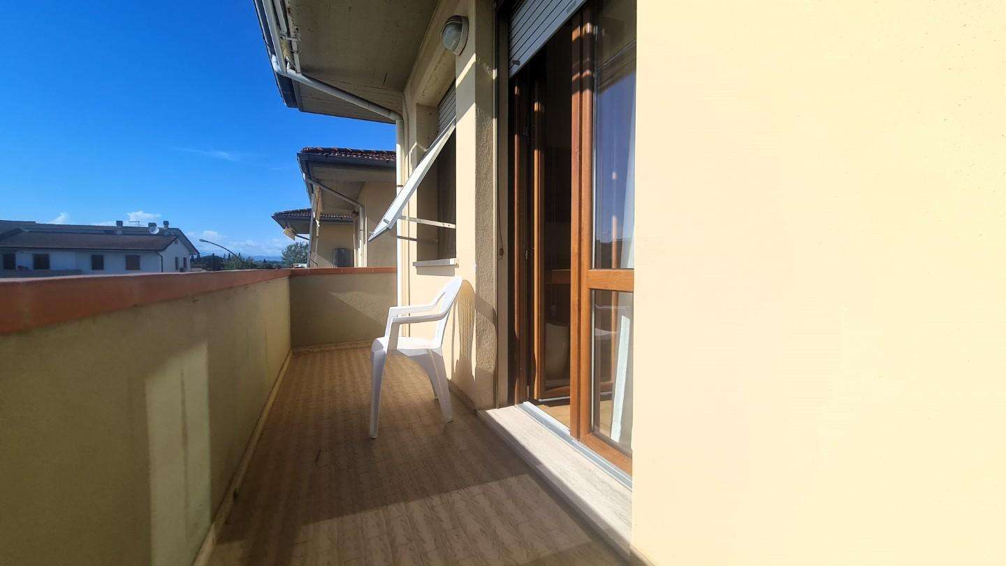  - foto 12