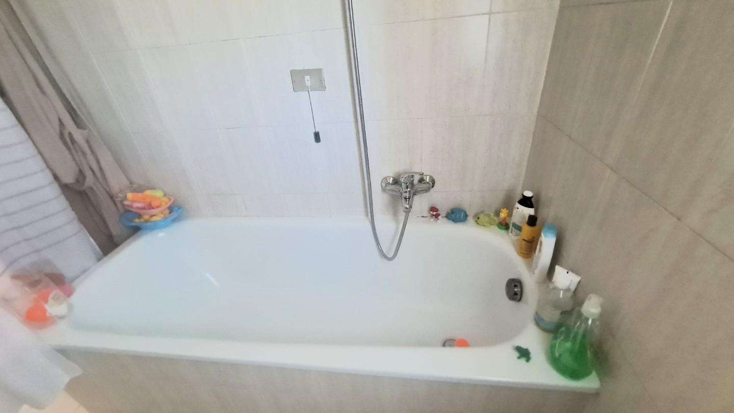  - foto 13
