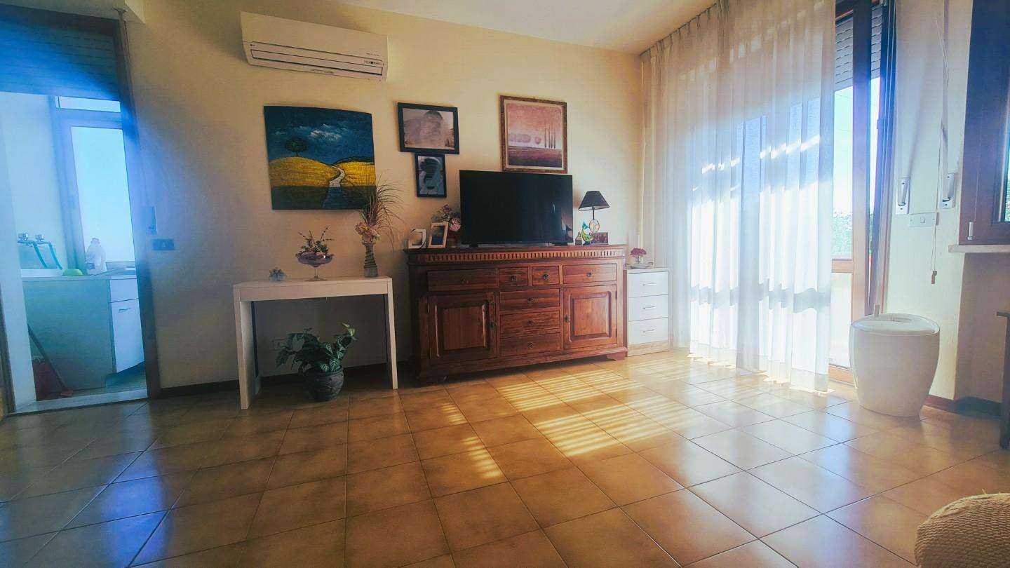  - foto 2