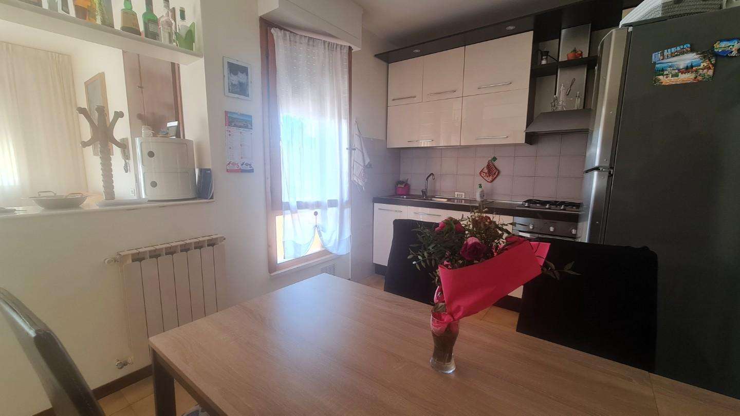  - foto 4