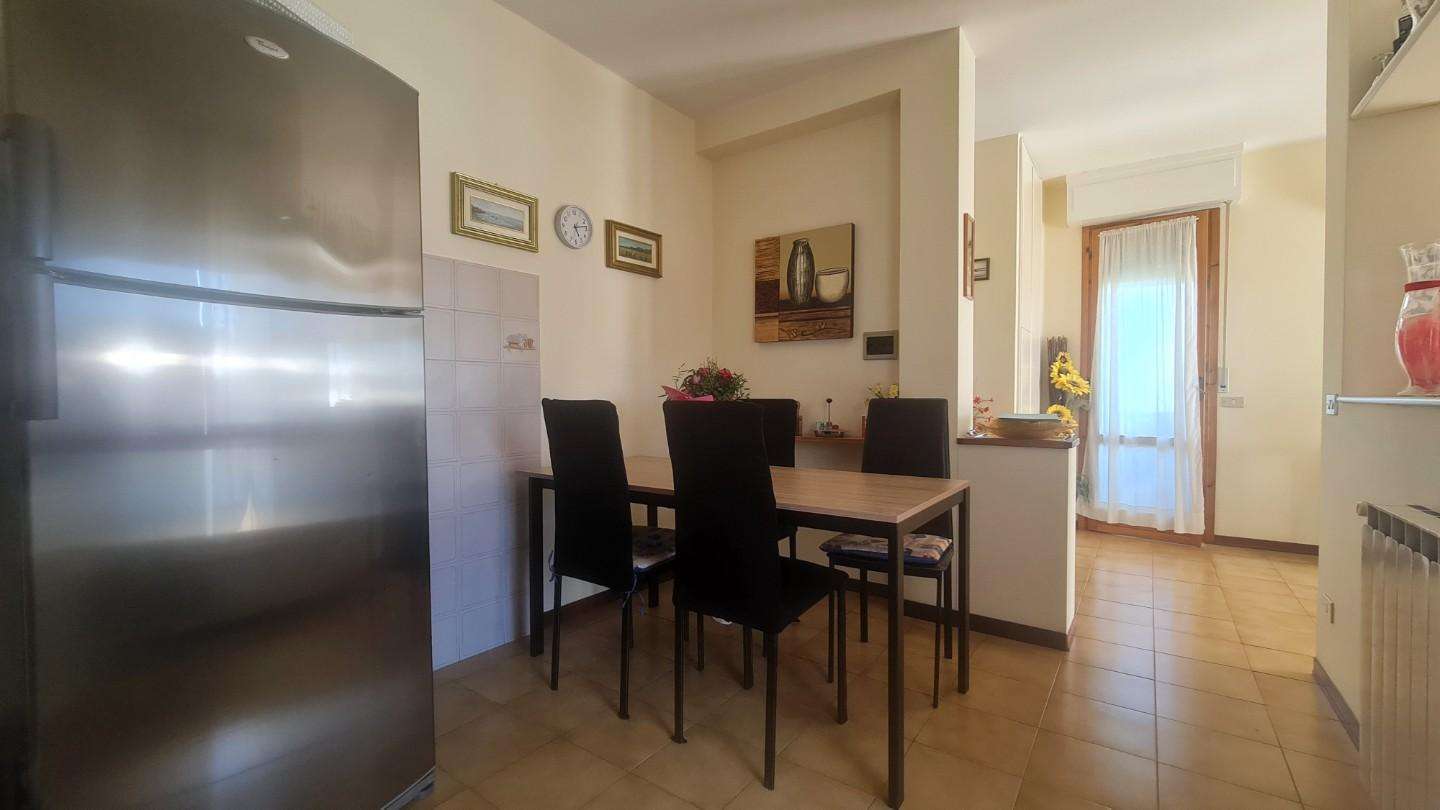  - foto 6