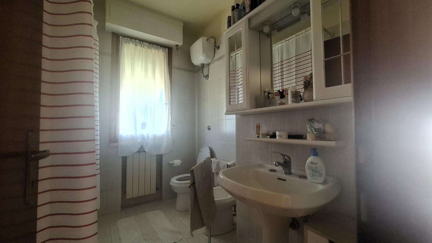 - foto 7