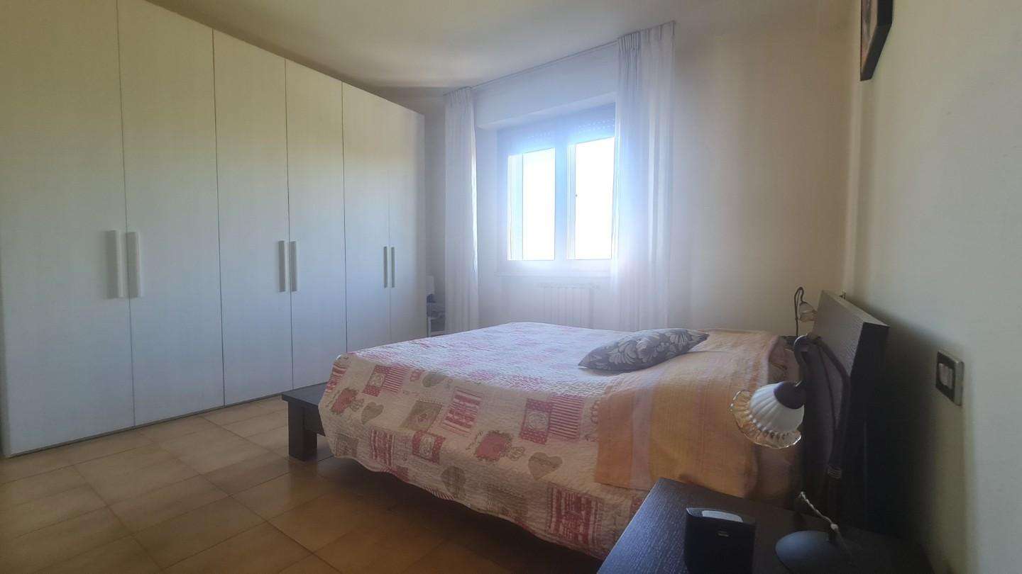  - foto 9