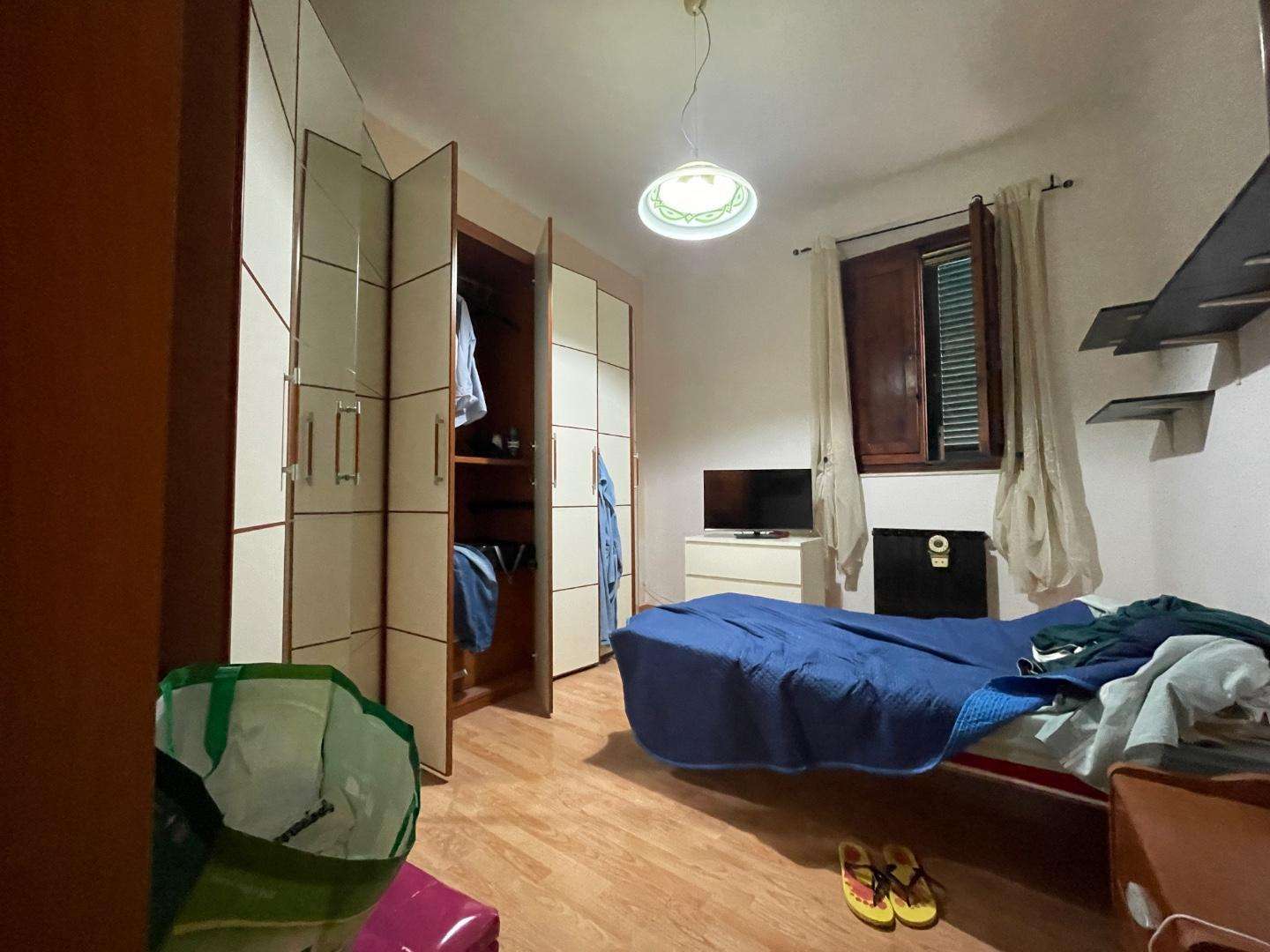  - foto 10