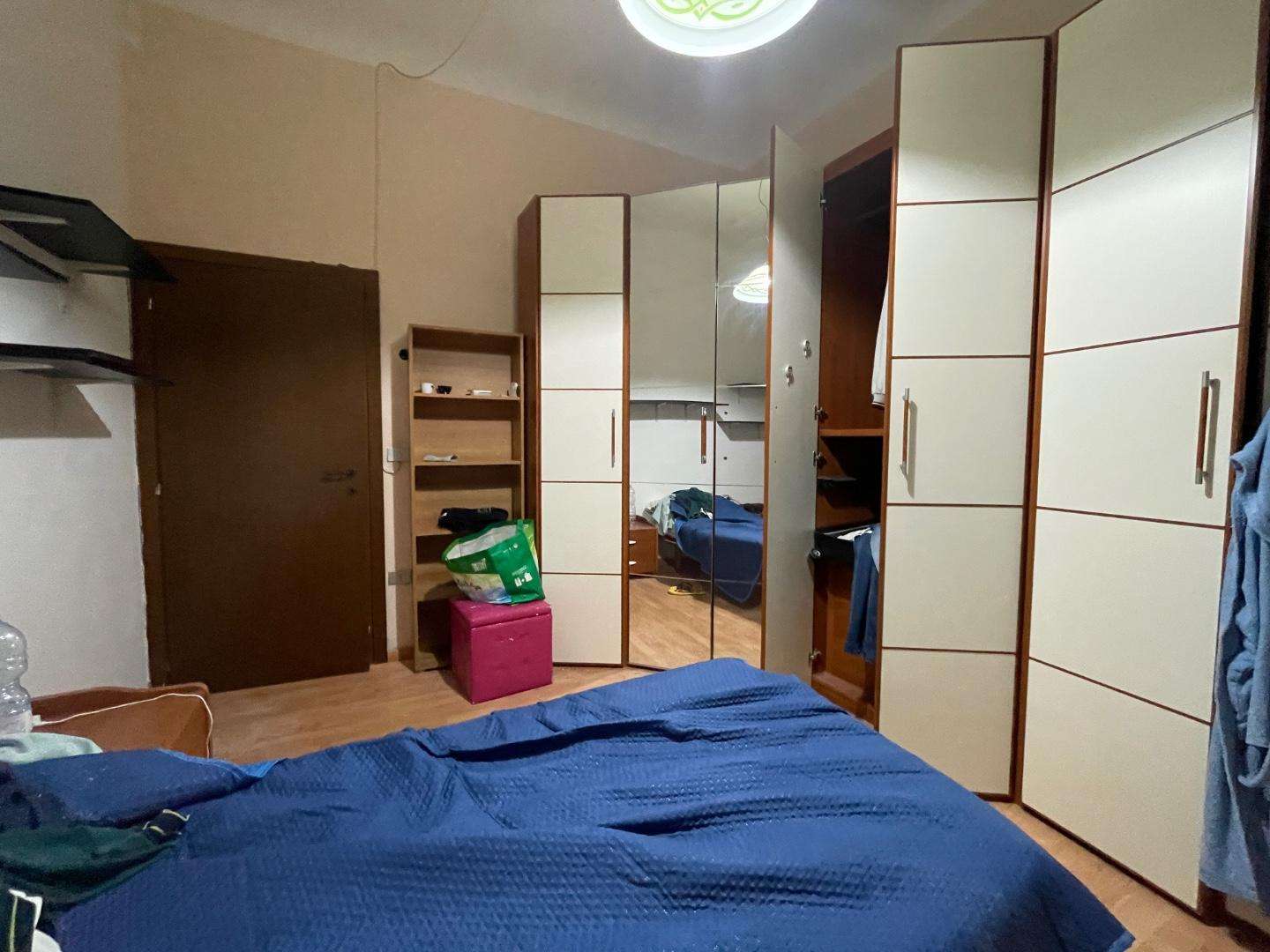  - foto 11