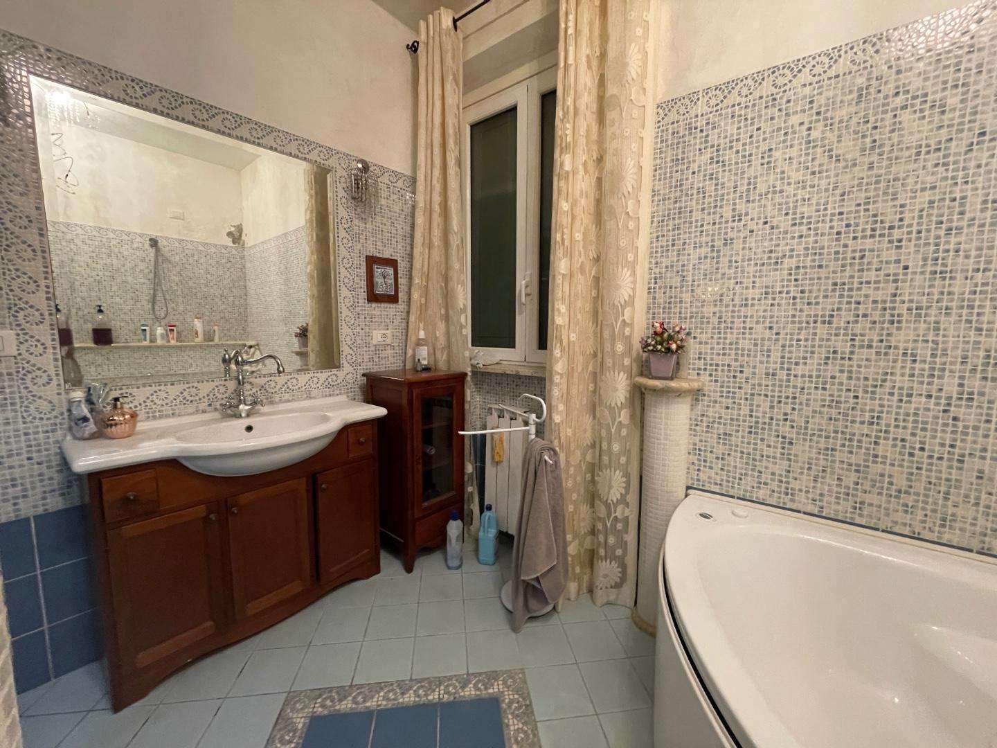  - foto 15