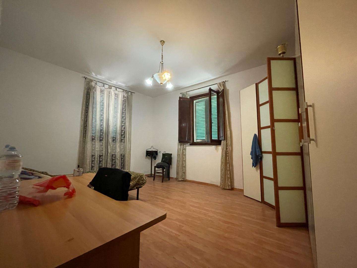  - foto 2