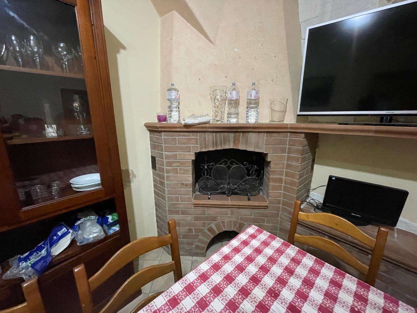  - foto 3