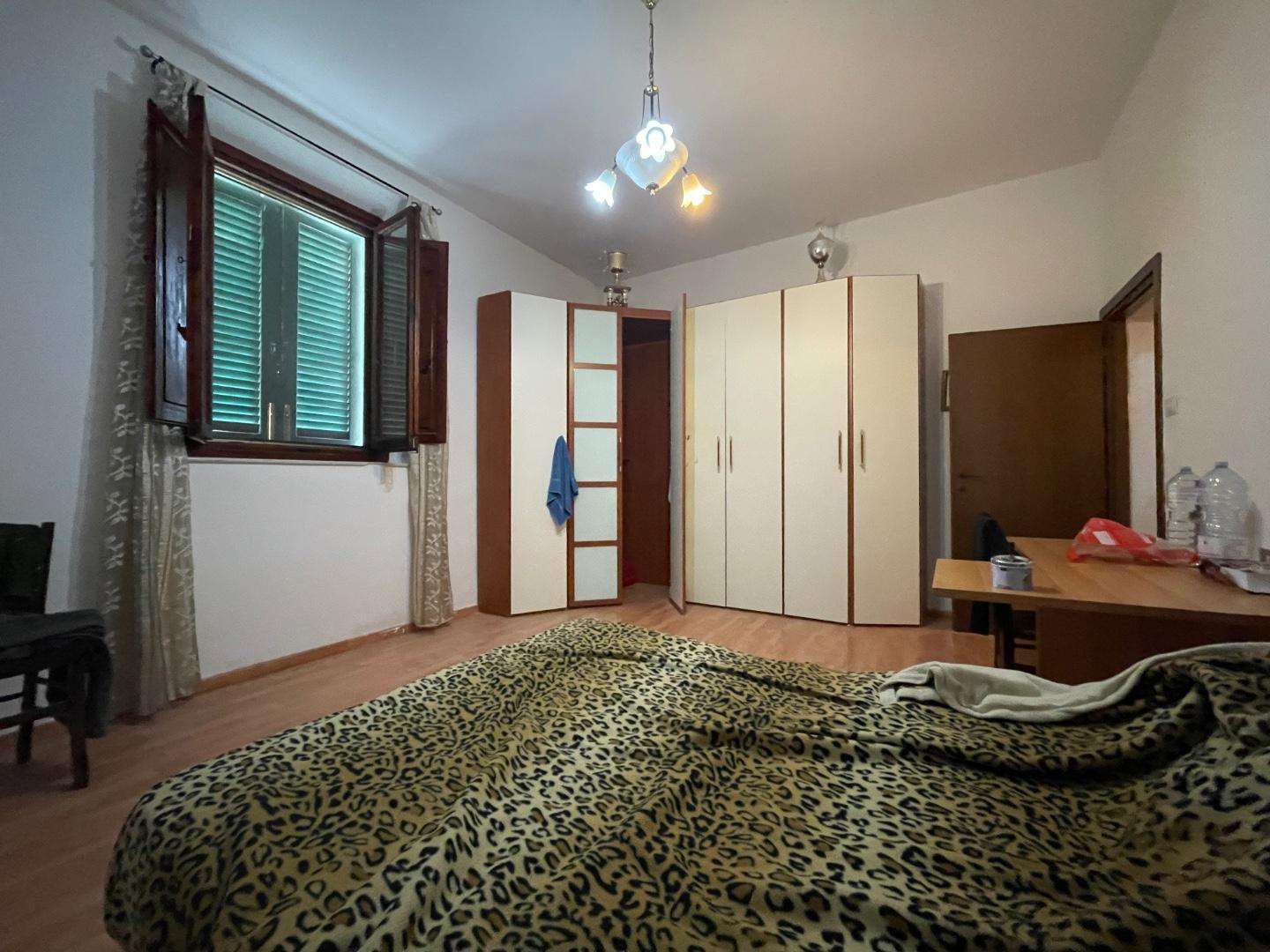  - foto 7