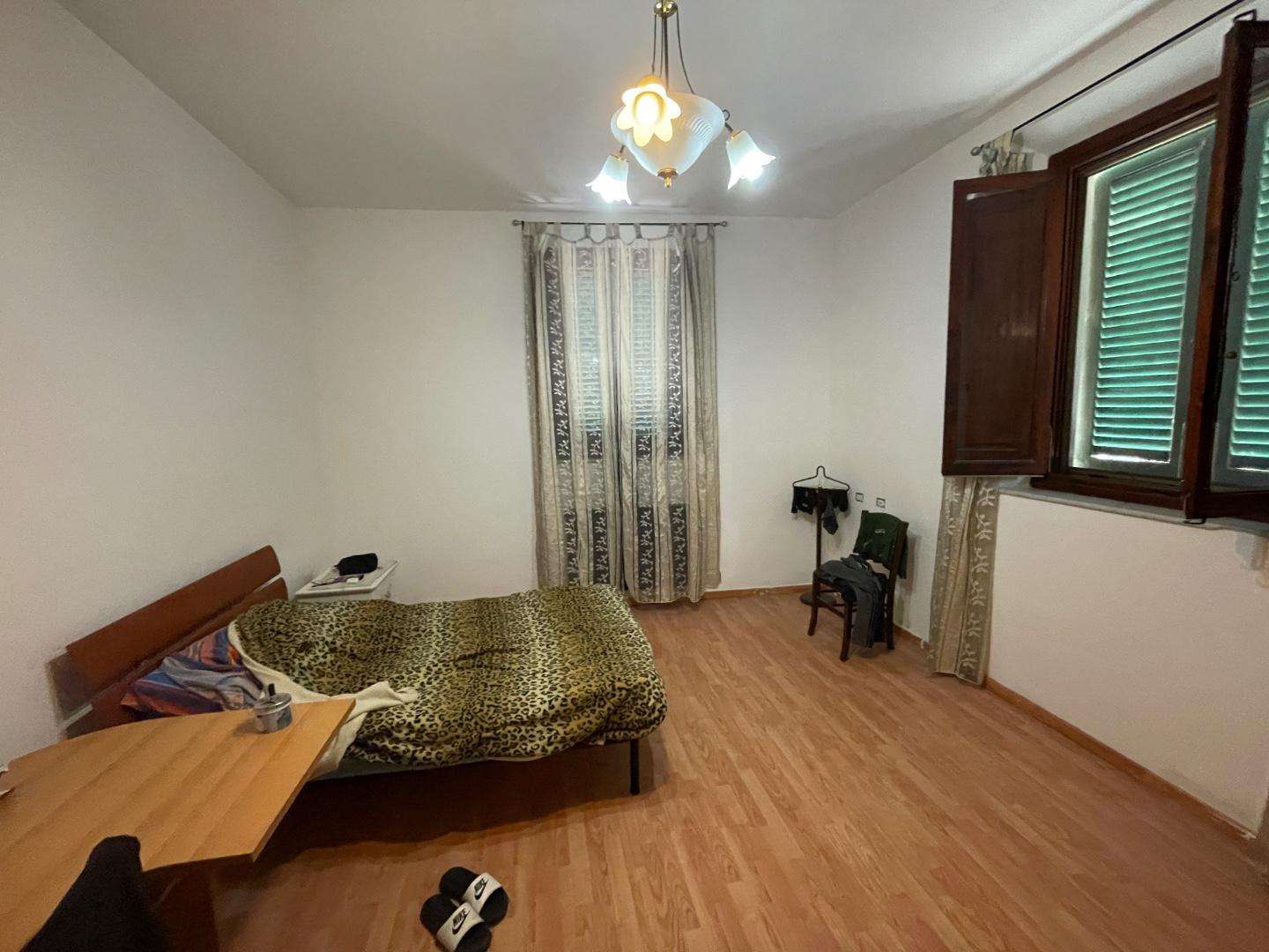  - foto 8