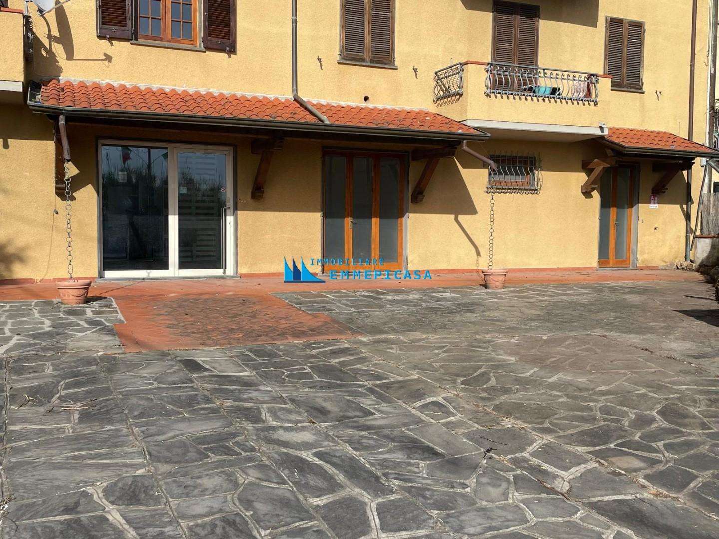  - foto 14