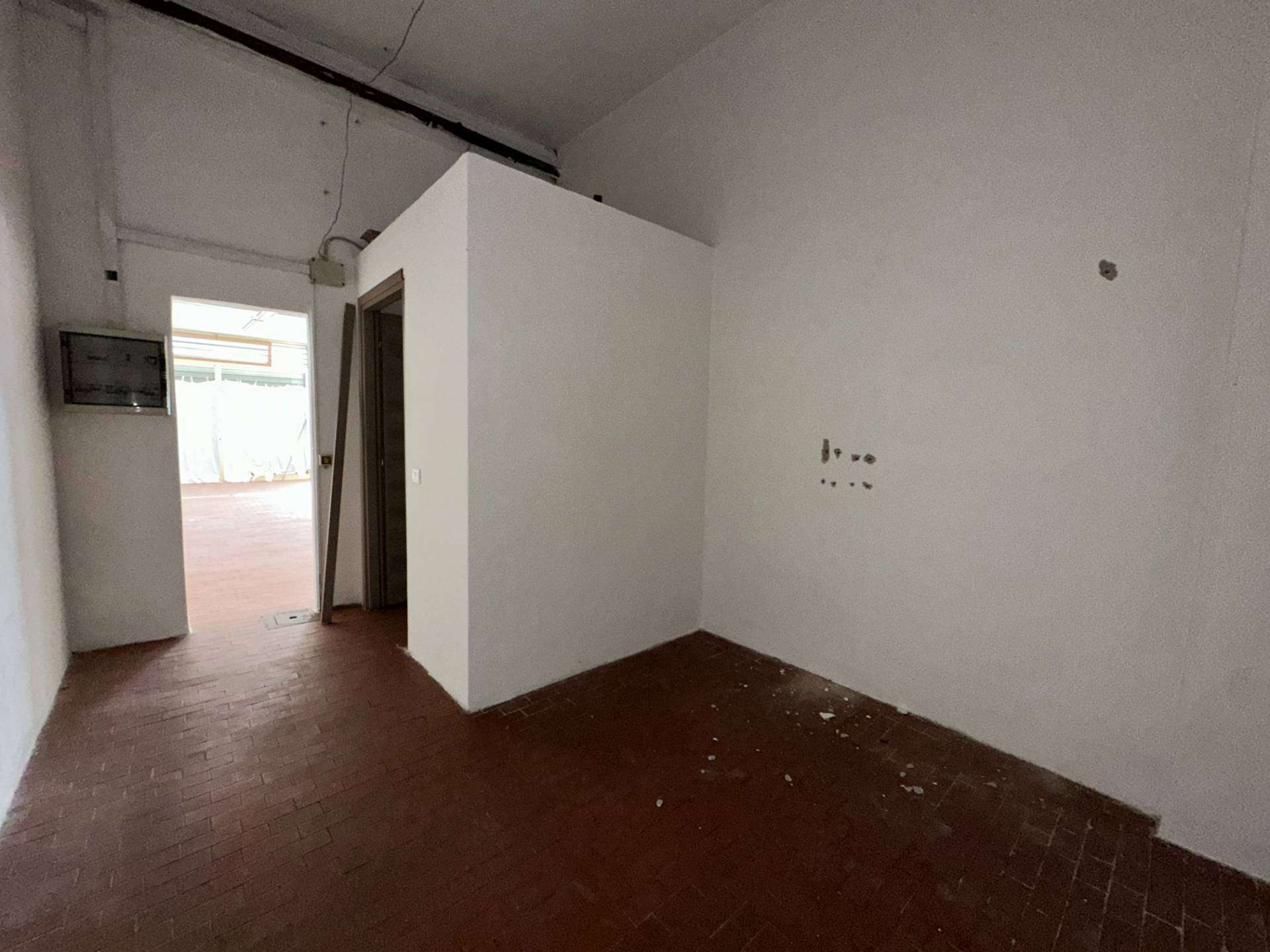  - foto 6