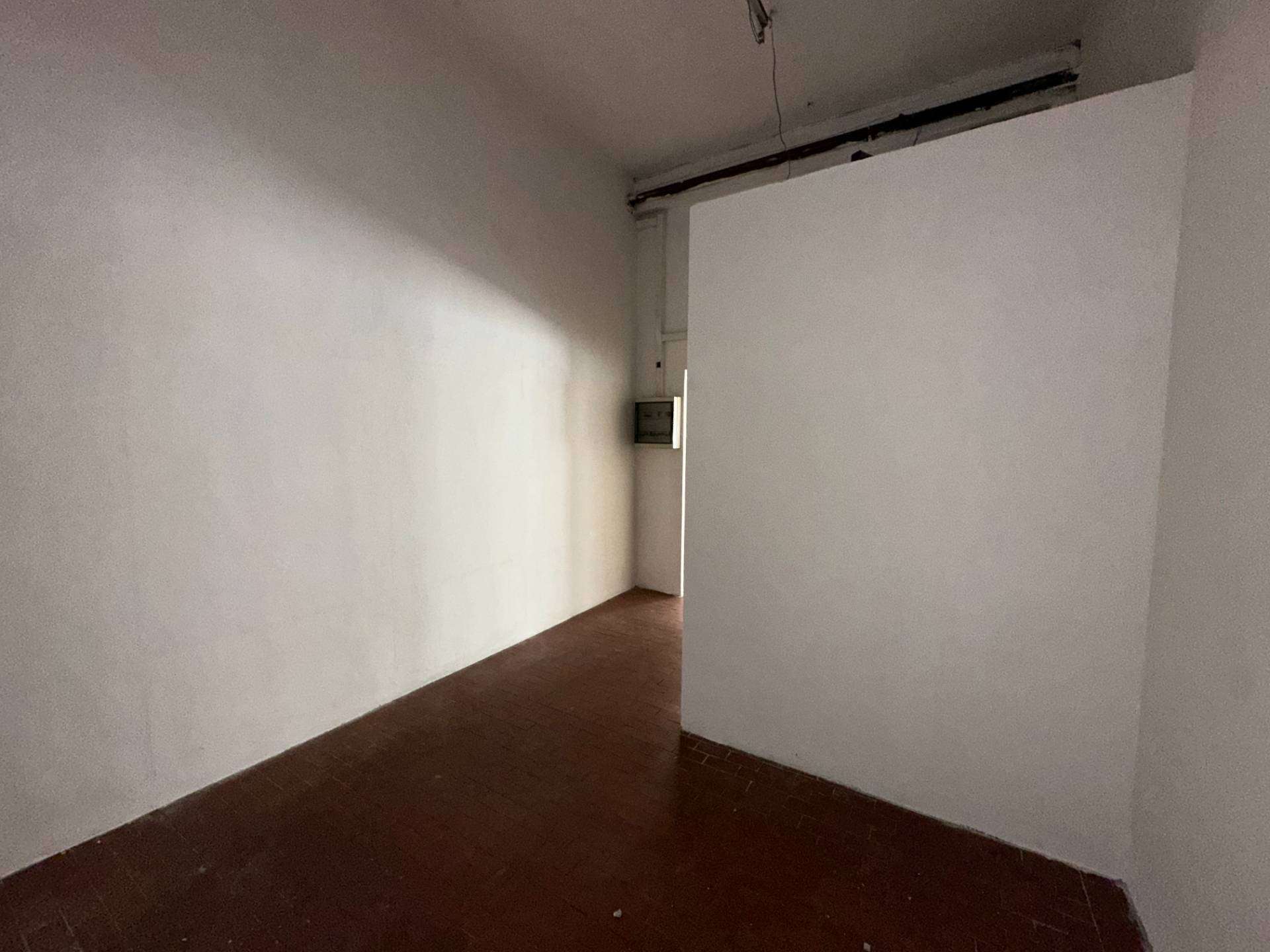  - foto 7
