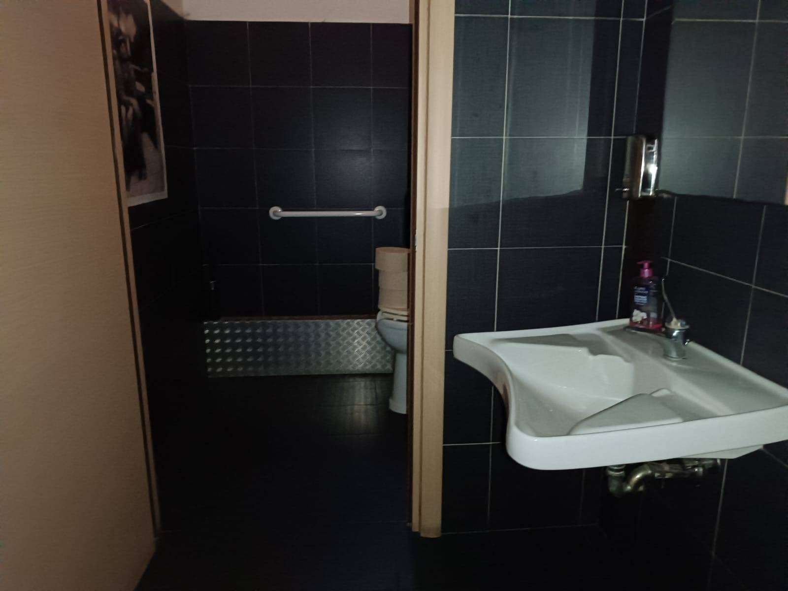  - foto 11