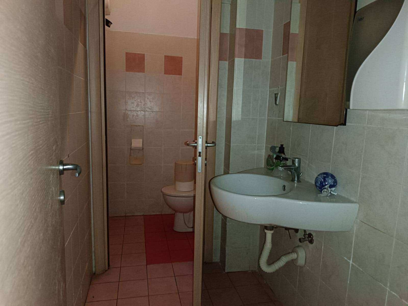  - foto 12