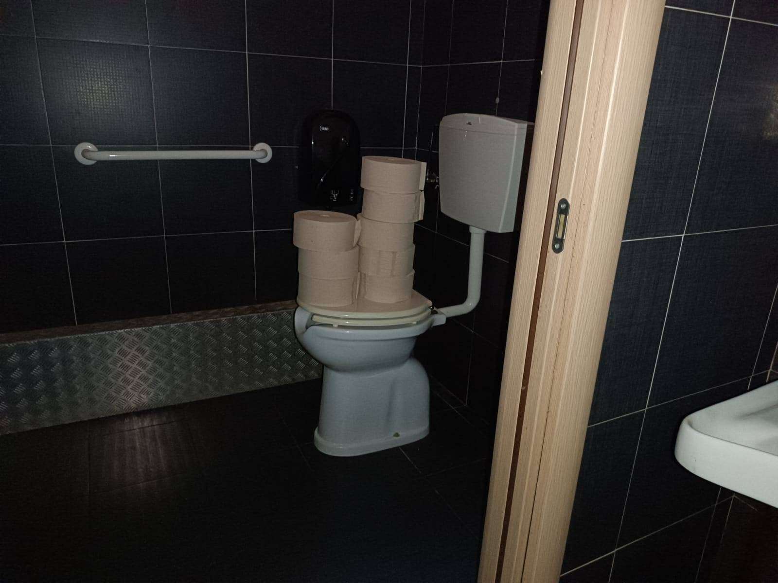  - foto 13