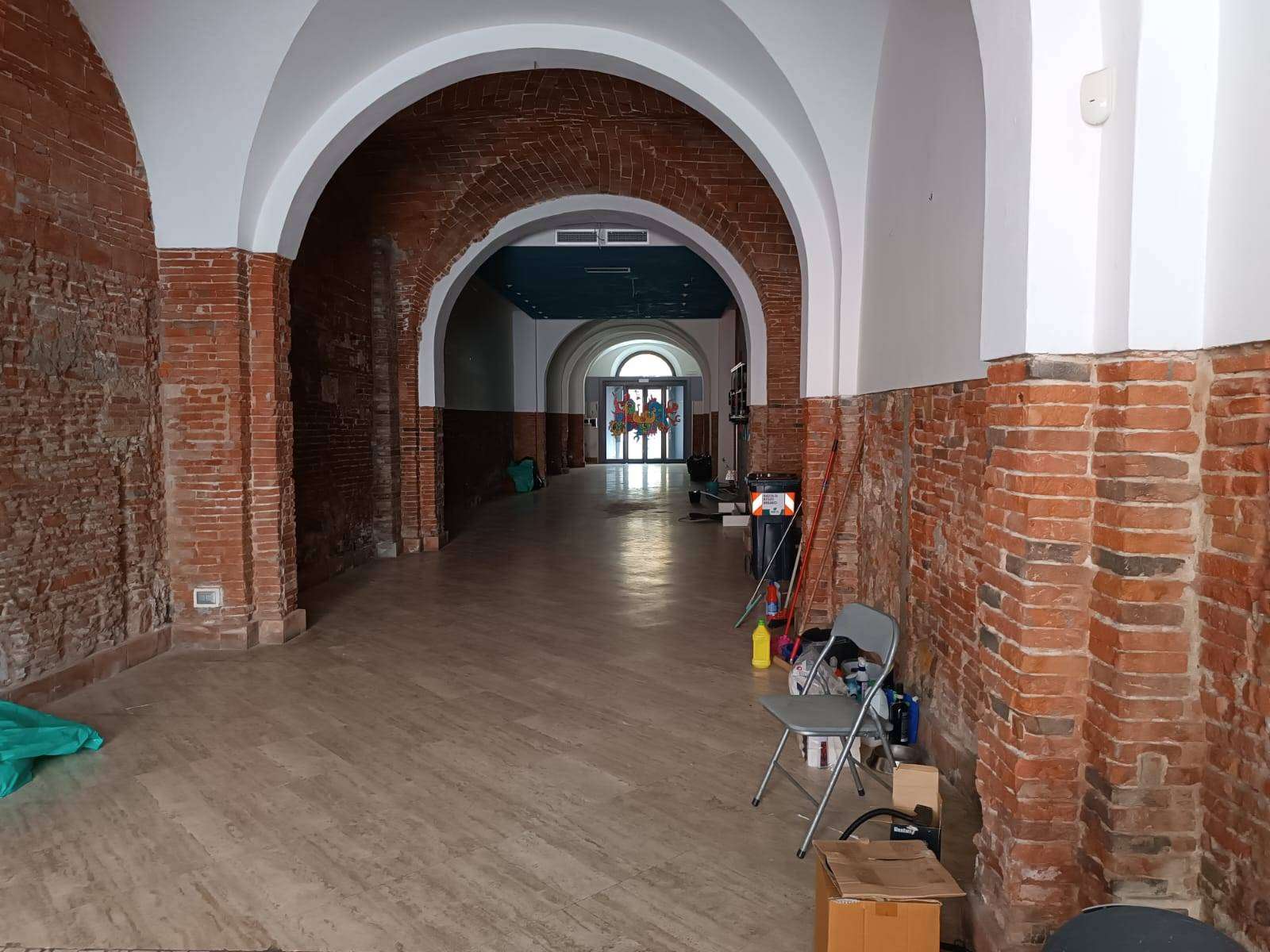  - foto 2