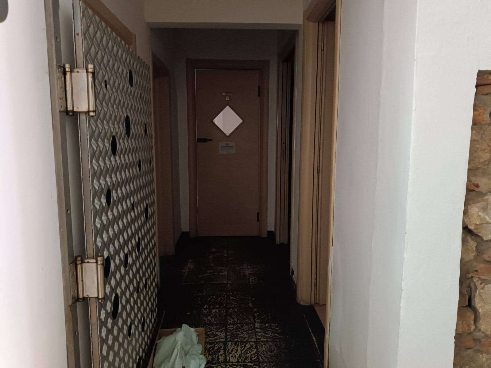  - foto 7