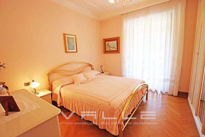  - foto 34