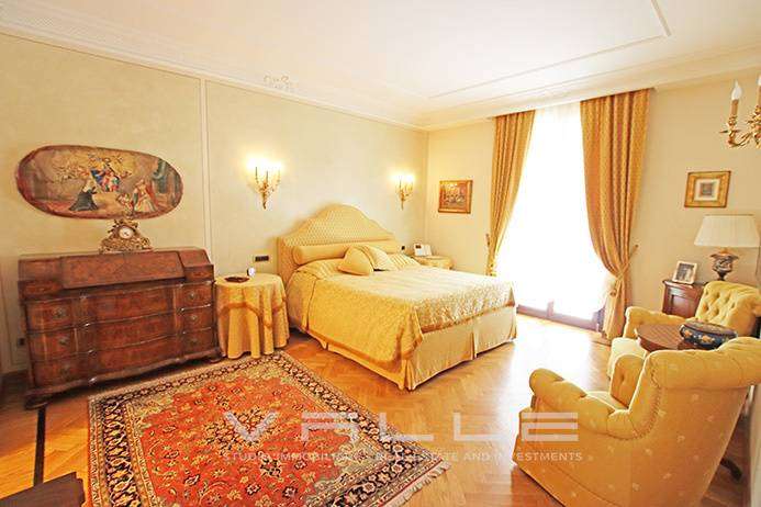  - foto 35
