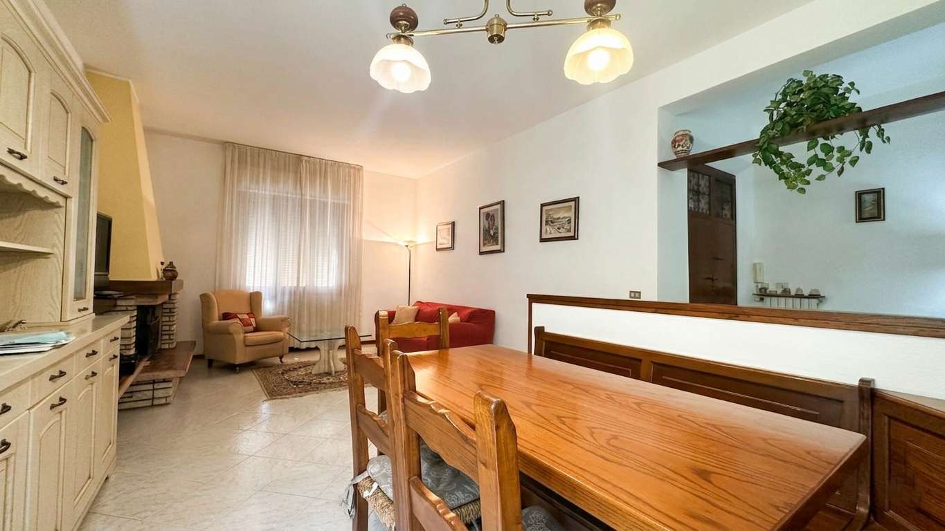  - foto 18